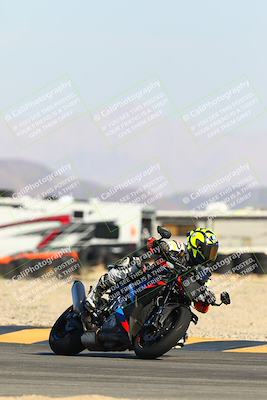 media/Jan-14-2024-SoCal Trackdays (Sun) [[2e55ec21a6]]/Turn 16 Set 2 (1125am)/